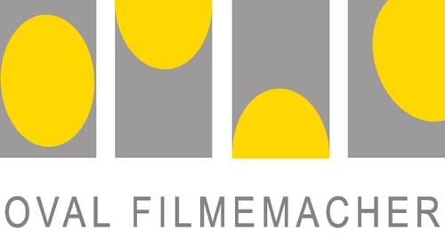 OVAL Film GmbH