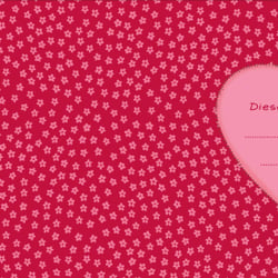 endpaper-rot-vorne-curves