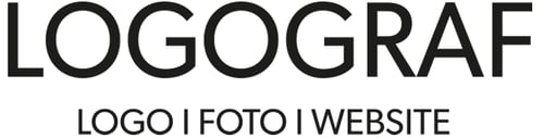Logograf