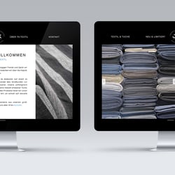 TK-Textil