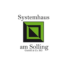 Systemhaus