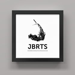 Jennifer Bertus, Kommunikationsdesign