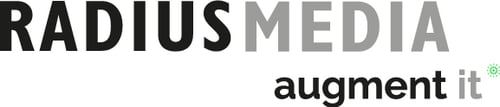 Radiusmedia KG