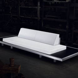Steel Moebel