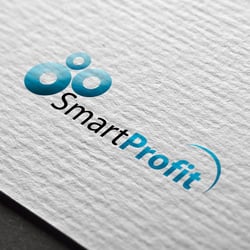 smartprofit