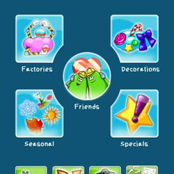 candyIsland_UI_1