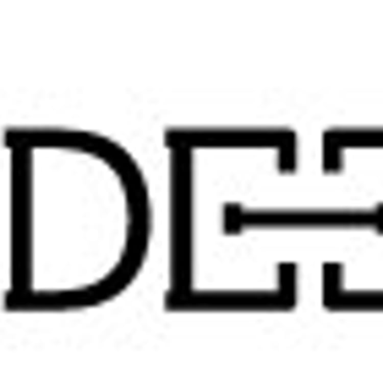 Johannes Hollmann