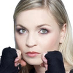 Regina Halmich 3jpg