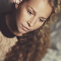Das Mädchen