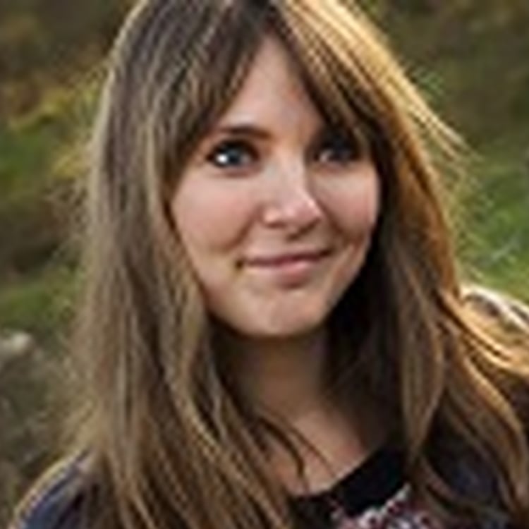 Juliane Fensky