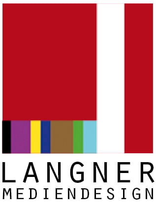 Langner Mediendesign