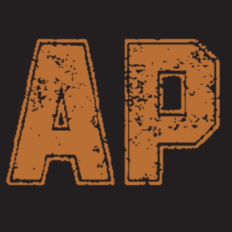 Artistapirata_vip Artistapirata_vip