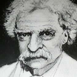 P1000866