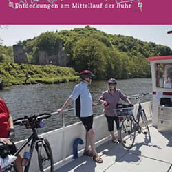 InDesign Übungen + Claims