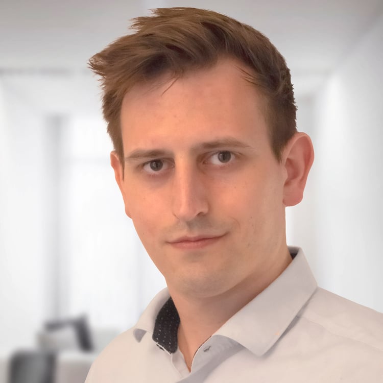 Arne Meier