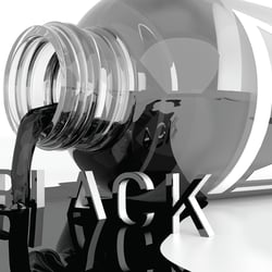 SVEN STOBER 3D VISUALIZATION PORTFOLIO