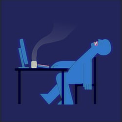 Animation „Vitaforte 200“