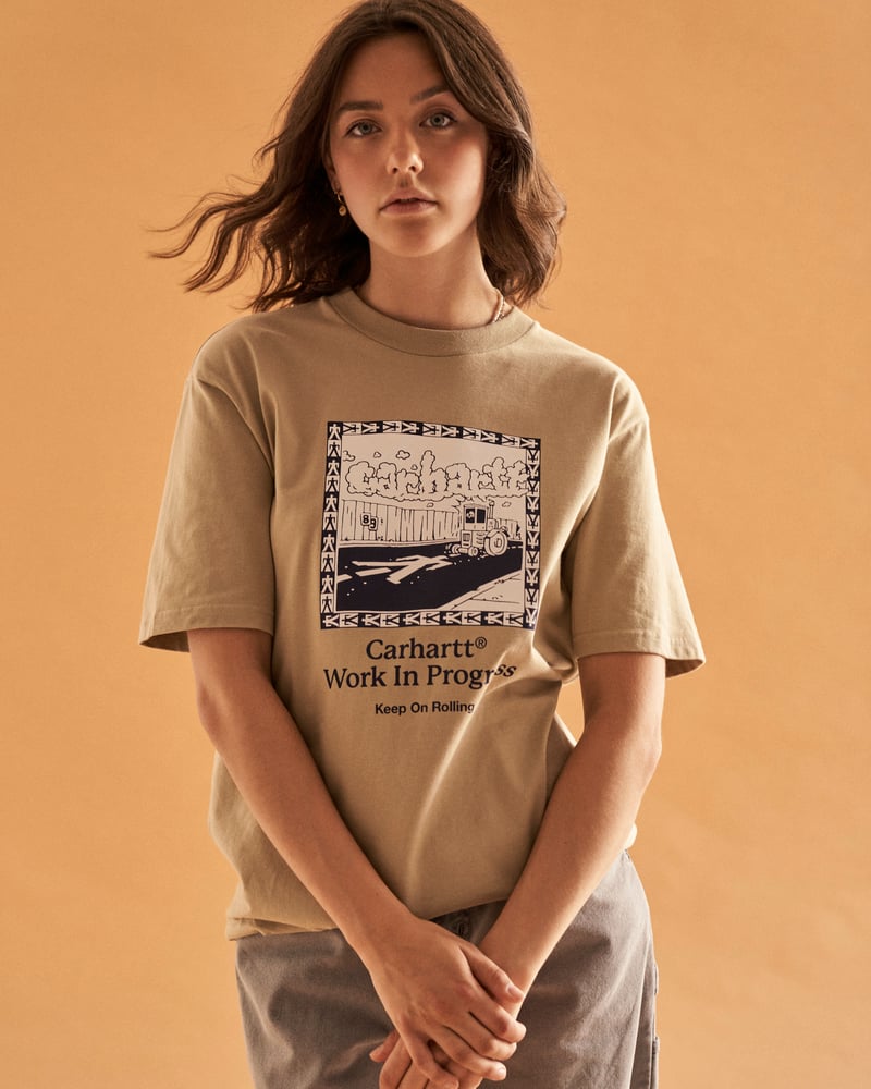 Mixed Apparel Julia0453