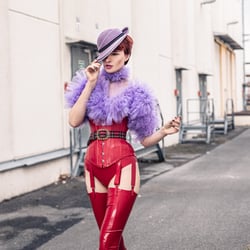 EPIC Couture