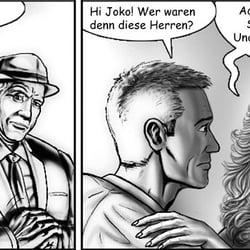 i-qudo-comic-08
