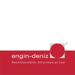 Rechtsanwälte