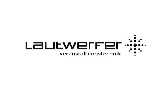Lautwerfer