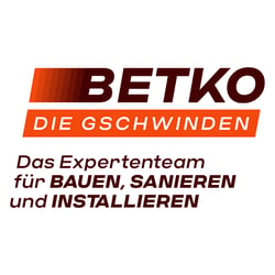 BETKO – Die Gschwinden