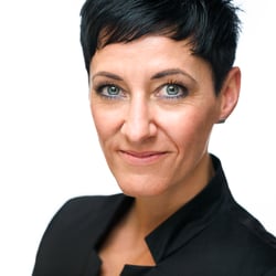 Copyright Albrecht Voss 0002