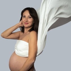 babybauch