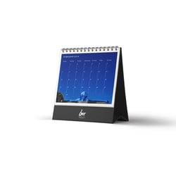 Kalender Bodymerge
