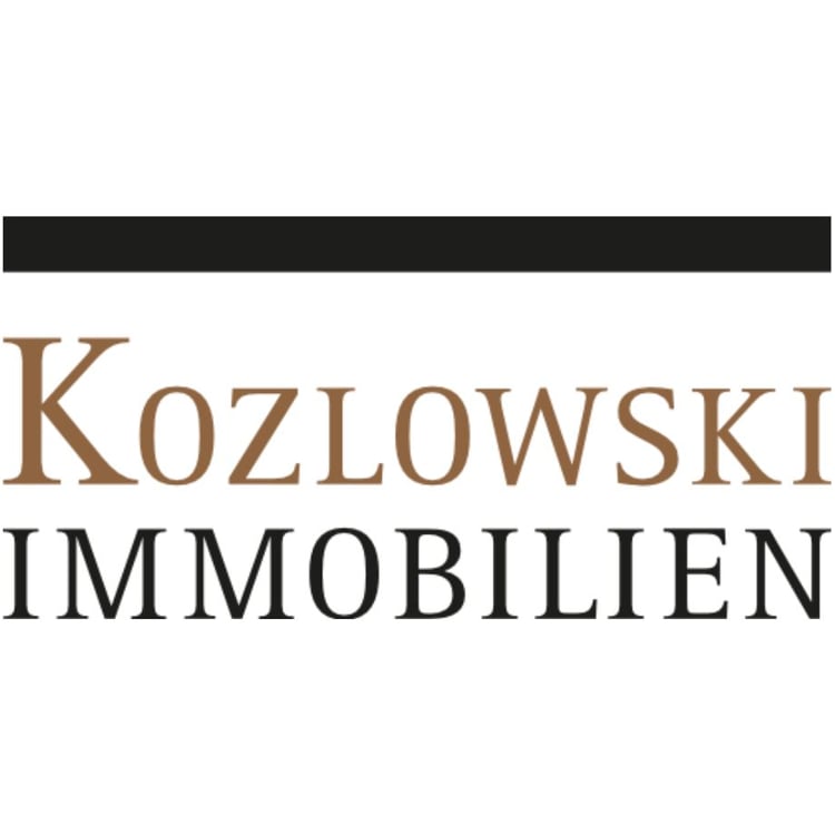 Kozlowski Immobilien Mannheim