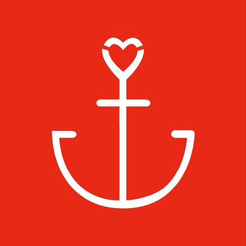 Moevenherz
