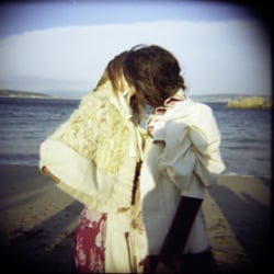 Moda 12