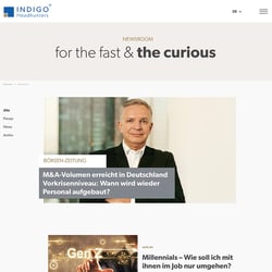 indigo website-2020 003
