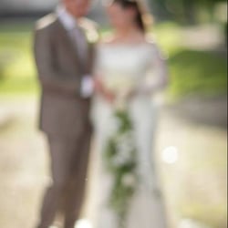 Hochzeit