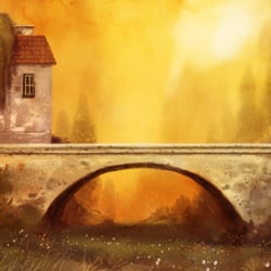 Landscape4