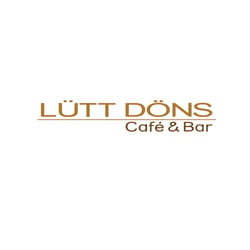 LüttDöns