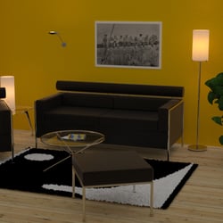 3d Visulisierung