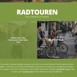 startseite radmieten