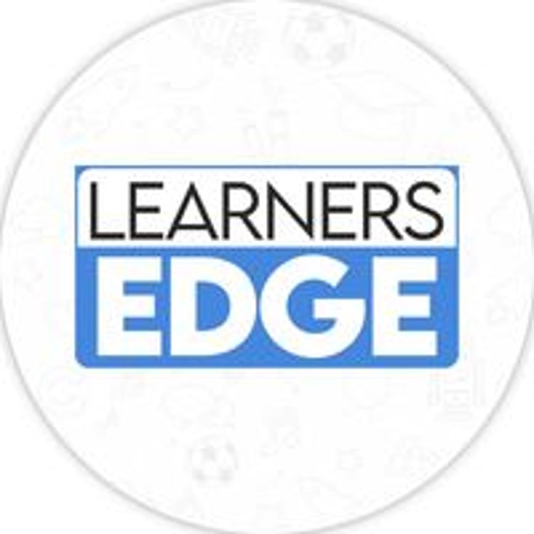 Learners Edge