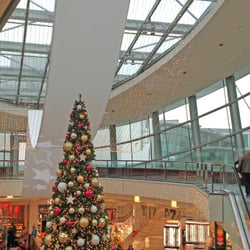 Cristmas 2013 Part 02