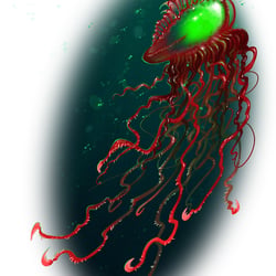 Scylaphotai