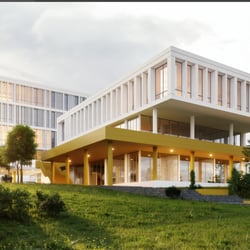 Archviz01