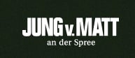Jung von Matt/Spree GmbH