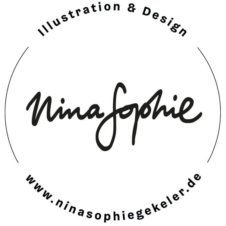 Nina Sophie Gekeler