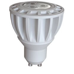 LED erstellt mit MODO 701