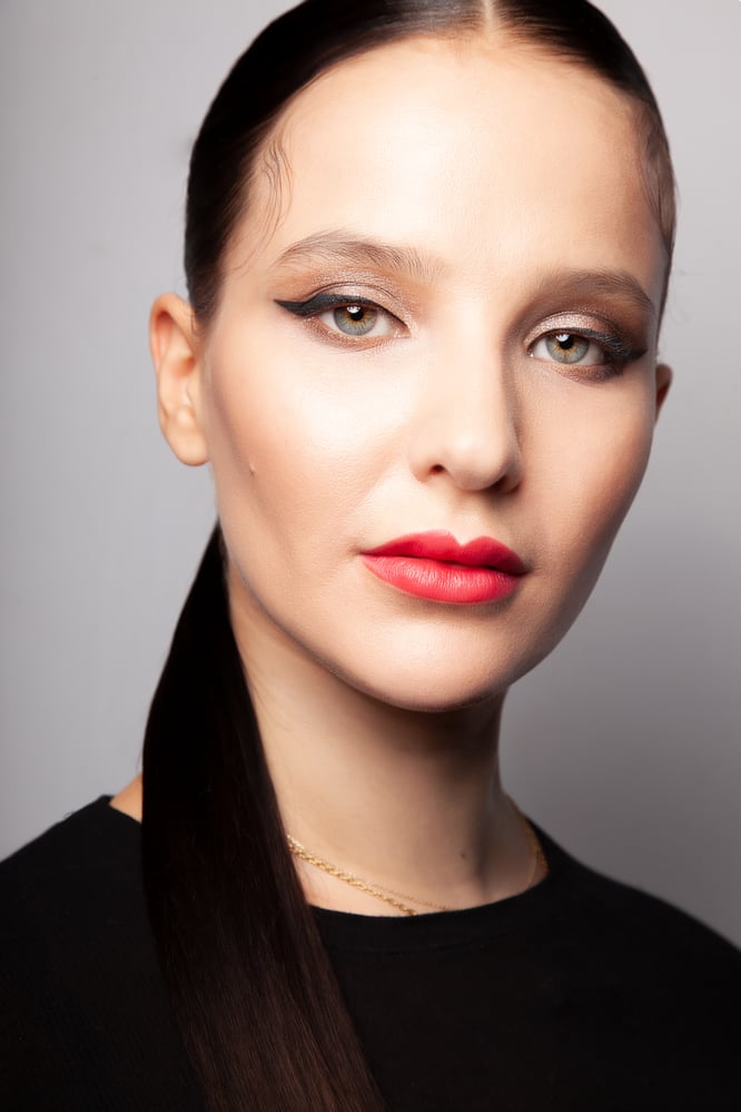 edyta-gontarski-photography-5-big1
