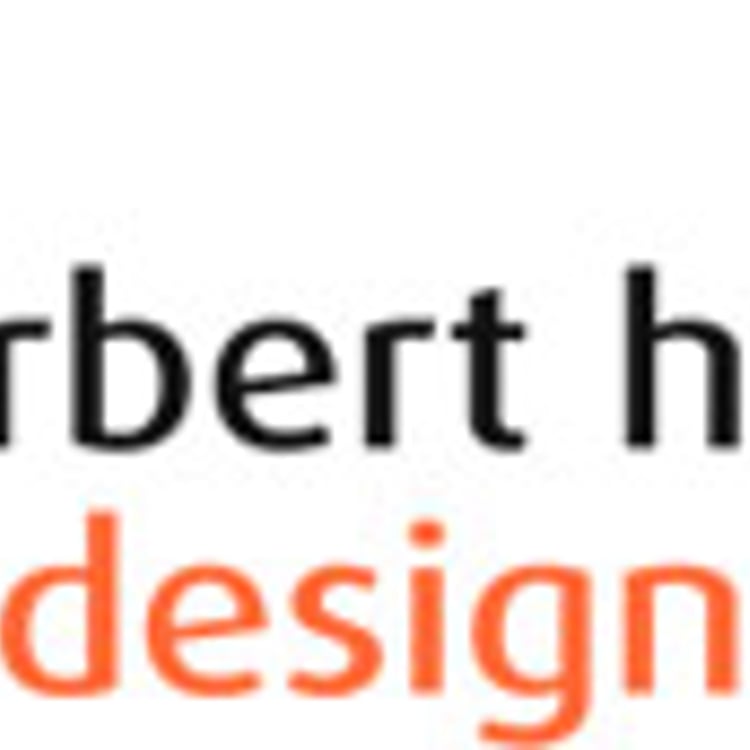 Norbert Hertwig
