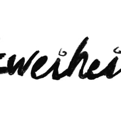 Animationen – Zweiheit Kurzfilm