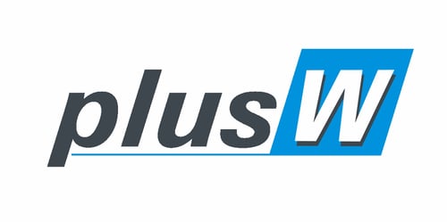 PlusW GmbH